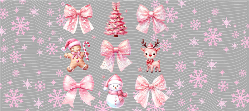 16oz Christmas-S 156